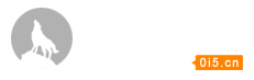 ﹦厐捫䡲䵑䒍饥❙桑 ㄀㤀㈀⸀㄀㘀㠀⸀　⸀㄀